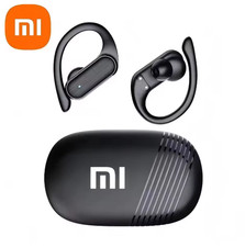 Auricolari Xiaomi A520 Gancio
