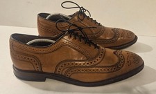 Oxford Allen Edmonds