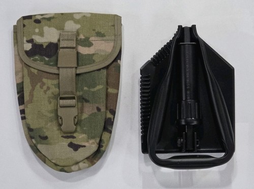 Military tool strumento - us,