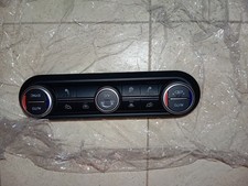 CENTRALINA COMANDI CLIMA ALFA ROMEO GIULIA