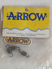 Kit molle frizione - , arrow