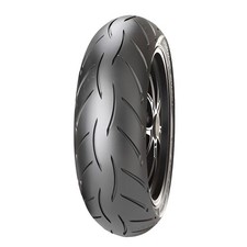GOMME PNEUMATICI METZELER