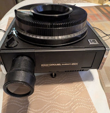 Proiettore personalizzato