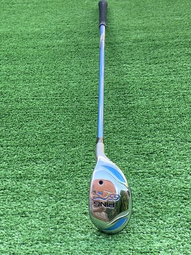 Ping hybrid 26 - g5, 5