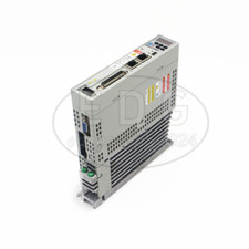 New Allen-Bradley