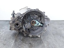 VBM5 CAMBIO MANUALE 5M HYUNDAI IX20 (JC) 1.4 CRDI 16V 90CV (2010>2014)