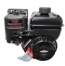 5HP Briggs And Stratton