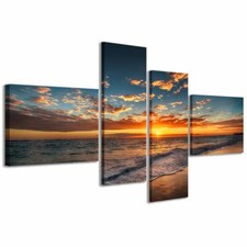 Quadro Moderno 200 x 100 cm