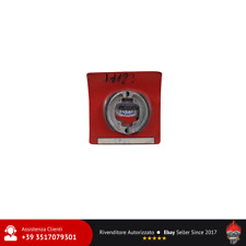 GANASCE FRENO HONDA VISION 50