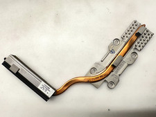 DISSIPATORE AT01K000600 ACER ASPIRE 5715Z (3008N)