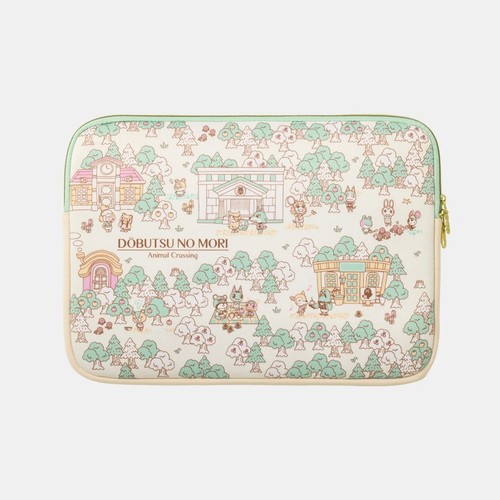 Custodia per tablet - , animal