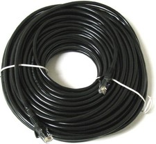 Cavo Ethernet 30m RJ45 Rete