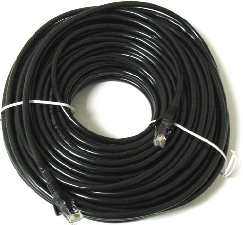 Cavo ethernet 30m rj45 rete - cavo,