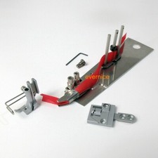 For Durkopp Adler 69 Binding