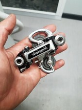 Cambio Trasero Campagnolo