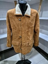 montone usato PRE-OWNED uomo