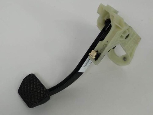 35316859639 pedale freno bmw - 35316859639,