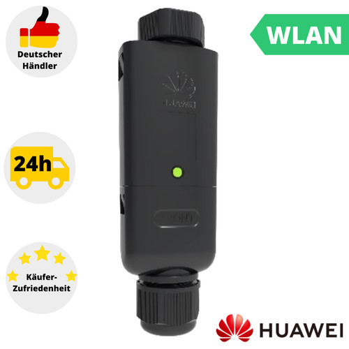 Huawei smart dongle modulo - huawei,