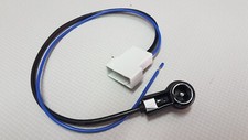 Infinity g35 adattatore - infinity,