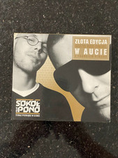 SOKOL / PONO - Teraz Pieniadz