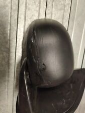 SPECCHIETTO RETROVISORE A CAVI