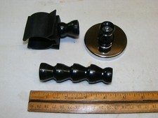 LOC-LINE 3/4" POLLICI PRESA A