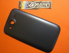 COVER POSTERIORE PER SAMSUNG