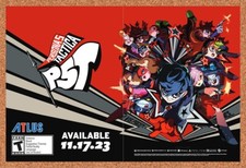 Pubblicità persona tactica - persona, 5