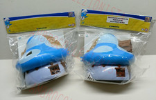 Casa dei Puffi - Un Mondo Di