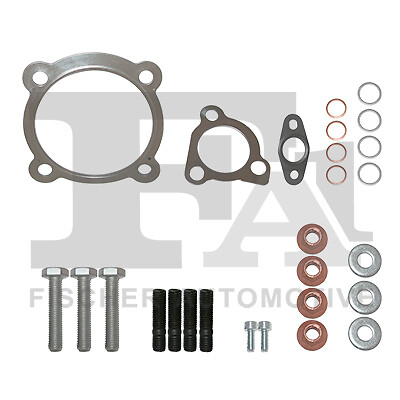 Fa1 kt110065 kit montaggio - kt110065,