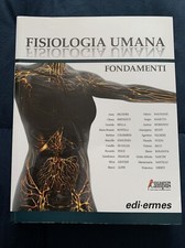 Libri universitari scienze