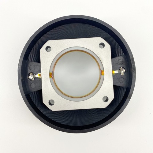 Diaframma aftermarket per