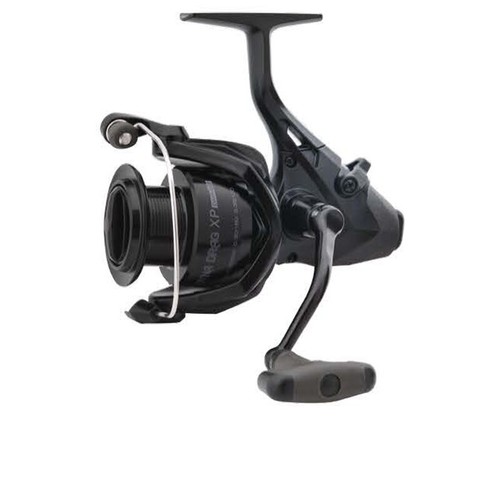 Okuma dyna drag mulinello - dyna,