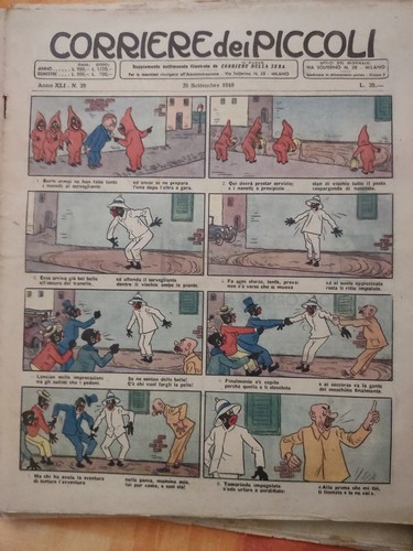Lotto numeri corriere dei - lotto,