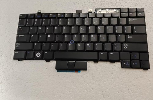 Per dell e6400 e6410 e6500 - e6410,