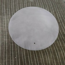 STILNOVO VENINI MAZZEGA KALMAR