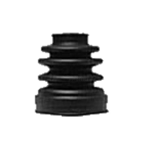 Soffietto albero - soffietto,