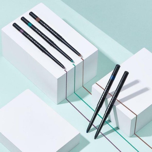 Avon true color glimmersticks - color,