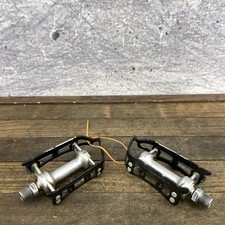 Pedali da strada Campagnolo