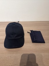 Rolex cap golf cappellino - cap,