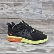 Nike Air Max Sequent 3 Shoes