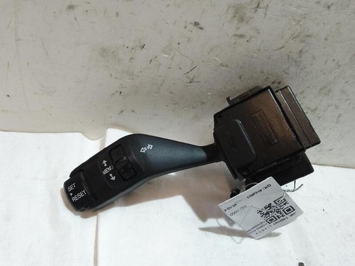 1362587 devio leva luci - , ford