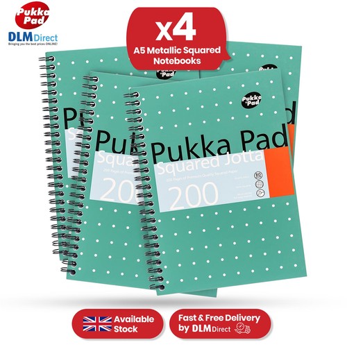 Pukka pad libro - pukka,