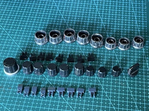 Kenwood 850s set - ts-850s,