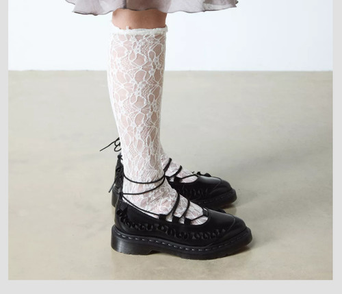 Balletto punta elphie con - balletto,