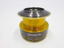 DAIWA 13 CERTATE 3012H BOBINA MULINELLO DA SPINNING RICAMBI PESCA OTTIMO+++++