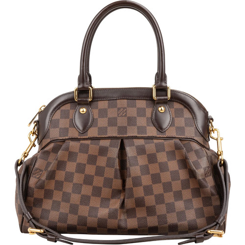 Borsa mano louis vuitton - borsa,