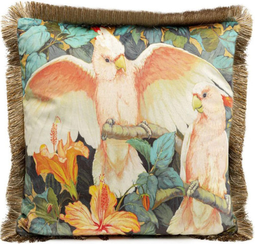 Kare design cuscino decorativo - kare,