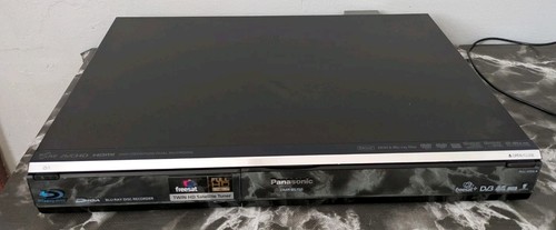 Panasonic dmr bs750 - panasonic, 250
