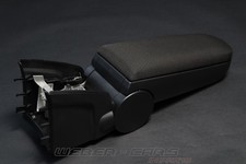 6R0864207C Bracciolo Centrale